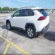 JTMP1RFV2KD030972 2019 Toyota Rav4 Xle auction photo thumbnail 3