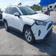 JTMP1RFV2KD030972 2019 Toyota Rav4 Xle auction photo thumbnail 6