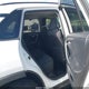 JTMP1RFV2KD030972 2019 Toyota Rav4 Xle auction photo thumbnail 8