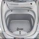 5YJ3E1EB9NF265085 2022 Tesla Model 3 Long Range Dual Motor All-Wheel Drive auction photo thumbnail 10