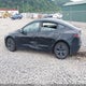 5YJ3E1EB9NF265085 2022 Tesla Model 3 Long Range Dual Motor All-Wheel Drive auction photo thumbnail 14