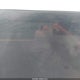 5YJ3E1EB9NF265085 2022 Tesla Model 3 Long Range Dual Motor All-Wheel Drive auction photo thumbnail 17