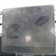5YJ3E1EB9NF265085 2022 Tesla Model 3 Long Range Dual Motor All-Wheel Drive auction photo thumbnail 7
