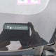5YJ3E1EB9NF265085 2022 Tesla Model 3 Long Range Dual Motor All-Wheel Drive auction photo thumbnail 9