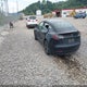 5YJ3E1EB9NF265085 2022 Tesla Model 3 Long Range Dual Motor All-Wheel Drive auction photo thumbnail 3