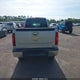 1GCRCPEX9DZ381314 2013 Chevrolet Silverado 1500 Work Truck auction photo thumbnail 16