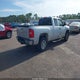 1GCRCPEX9DZ381314 2013 Chevrolet Silverado 1500 Work Truck auction photo thumbnail 4