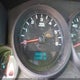 1GCRCPEX9DZ381314 2013 Chevrolet Silverado 1500 Work Truck auction photo thumbnail 7