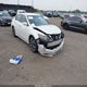 1N4AL3AP9HC257926 2017 Nissan Altima 2.5 Sr auction photo thumbnail 1