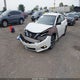 1N4AL3AP9HC257926 2017 Nissan Altima 2.5 Sr auction photo thumbnail 2