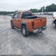 1GCDS136558183387 2005 Chevrolet Colorado Ls auction photo thumbnail 3