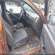 1GCDS136558183387 2005 Chevrolet Colorado Ls auction photo thumbnail 5
