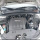 5FNRL384X8B015822 2008 Honda Odyssey Ex auction photo thumbnail 10