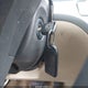 5FNRL384X8B015822 2008 Honda Odyssey Ex auction photo thumbnail 11