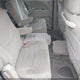 5FNRL384X8B015822 2008 Honda Odyssey Ex auction photo thumbnail 8