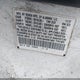 5FNRL384X8B015822 2008 Honda Odyssey Ex auction photo thumbnail 9
