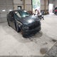 2C3CDXBG8JH185145 2018 Dodge Charger Sxt Rwd auction photo thumbnail 1