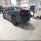 2C3CDXBG8JH185145 2018 Dodge Charger Sxt Rwd auction photo thumbnail 3