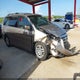 5FNRL38647B104818 2007 Honda Odyssey Ex-L auction photo thumbnail 1