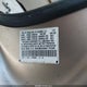 5FNRL38647B104818 2007 Honda Odyssey Ex-L auction photo thumbnail 9