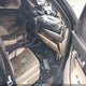 5XYKU3A60CG227852 2012 Kia Sorento Ex auction photo thumbnail 5