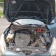 JM1BL1VG4B1380078 2011 Mazda Mazda3 I Touring auction photo thumbnail 10