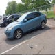 JM1BL1VG4B1380078 2011 Mazda Mazda3 I Touring auction photo thumbnail 2