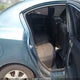 JM1BL1VG4B1380078 2011 Mazda Mazda3 I Touring auction photo thumbnail 8