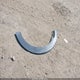 WMWXU1C57G2D08877 2016 Mini Hardtop Cooper auction photo thumbnail 12
