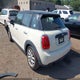 WMWXU1C57G2D08877 2016 Mini Hardtop Cooper auction photo thumbnail 3