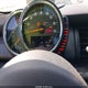 WMWXU1C57G2D08877 2016 Mini Hardtop Cooper auction photo thumbnail 7