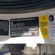 WMWXU1C57G2D08877 2016 Mini Hardtop Cooper auction photo thumbnail 9