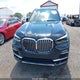 5UXCR6C5XKLL33996 2019 BMW X5 xDrive40I auction photo thumbnail 12