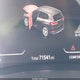 5UXCR6C5XKLL33996 2019 BMW X5 xDrive40I auction photo thumbnail 15