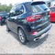 5UXCR6C5XKLL33996 2019 BMW X5 xDrive40I auction photo thumbnail 3