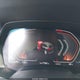 5UXCR6C5XKLL33996 2019 BMW X5 xDrive40I auction photo thumbnail 7