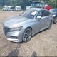1HGCV1F36KA123791 2019 Honda Accord Sport auction photo thumbnail 2