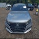1HGCV1F36KA123791 2019 Honda Accord Sport auction photo thumbnail 6