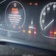 1HGCV1F36KA123791 2019 Honda Accord Sport auction photo thumbnail 7