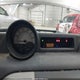 JTLKT324954002397 2005 Scion Xb auction photo thumbnail 7