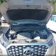 KM8R5DHE7MU281630 2021 Hyundai Palisade Limited auction photo thumbnail 10