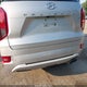 KM8R5DHE7MU281630 2021 Hyundai Palisade Limited auction photo thumbnail 13