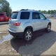1GKKVRED7CJ367944 2012 GMC Acadia Slt-1 auction photo thumbnail 4