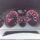 1GKKVRED7CJ367944 2012 GMC Acadia Slt-1 auction photo thumbnail 7