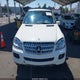 4JGBB86E97A284331 2007 Mercedes-Benz Ml 350 4Matic auction photo thumbnail 12