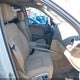 4JGBB86E97A284331 2007 Mercedes-Benz Ml 350 4Matic auction photo thumbnail 5