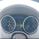 4JGBB86E97A284331 2007 Mercedes-Benz Ml 350 4Matic auction photo thumbnail 7