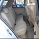 4JGBB86E97A284331 2007 Mercedes-Benz Ml 350 4Matic auction photo thumbnail 8