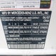 4JGBB86E97A284331 2007 Mercedes-Benz Ml 350 4Matic auction photo thumbnail 9