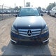 WDDGF8BB8CR200219 2012 Mercedes-Benz C 300 Sport 4Matic auction photo thumbnail 12